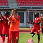 4.8.2018 FC Rot-Weiss Erfurt - VfB Auerbach 0-0_09